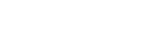 hostinger