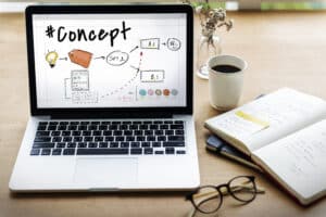 beneficios de un sitio web profesional