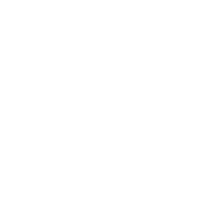 virtualizate